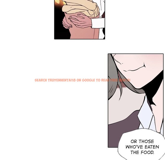 Read Hentai Image 18 940 in comic Ranunculus - Chapter 64 - www.hentaitnt.net