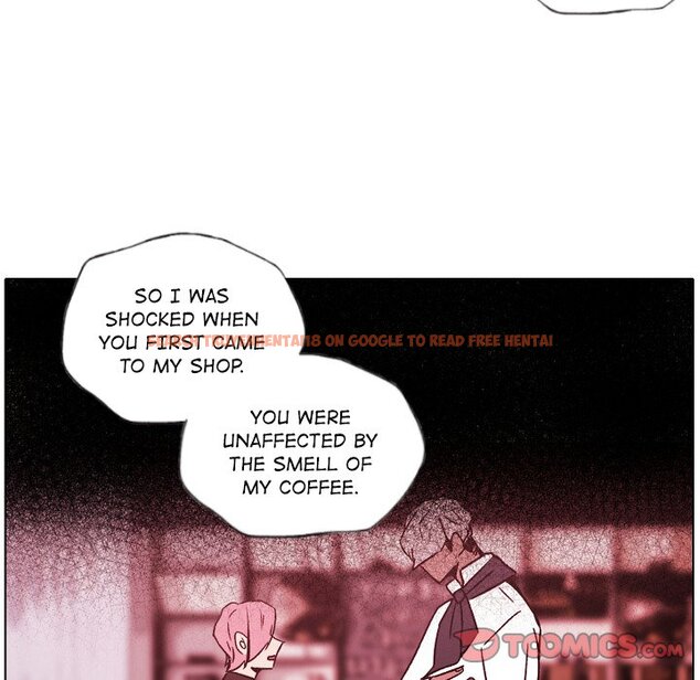 Read Hentai Image 19 940 in comic Ranunculus - Chapter 64 - www.hentaitnt.net