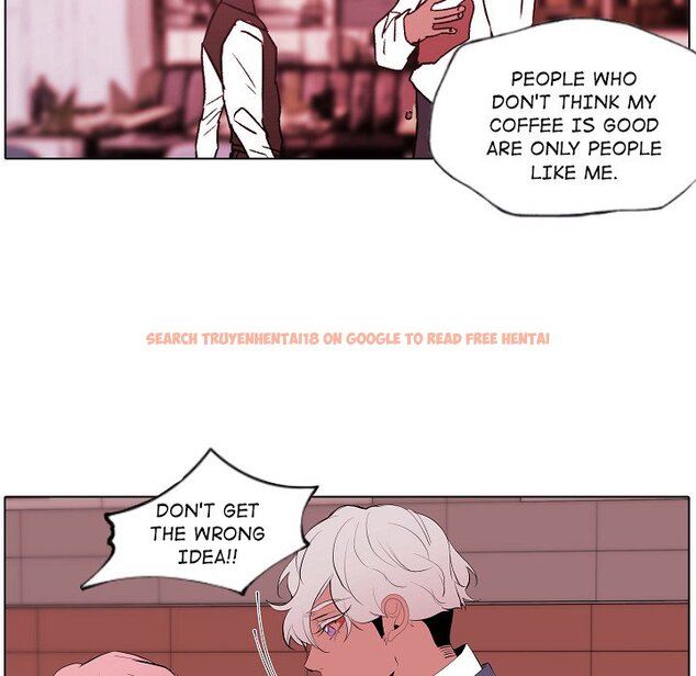Read Hentai Image 20 940 in comic Ranunculus - Chapter 64 - www.hentaitnt.net