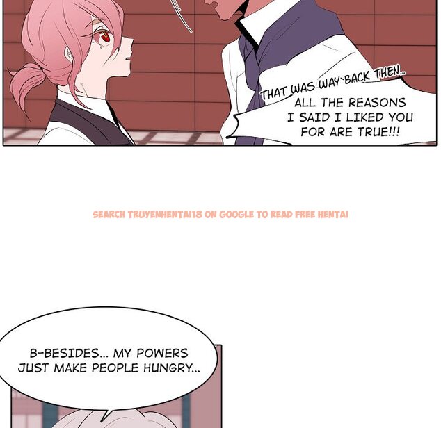 Read Hentai Image 21 940 in comic Ranunculus - Chapter 64 - www.hentaitnt.net