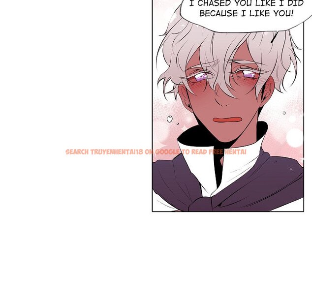 Read Hentai Image 23 940 in comic Ranunculus - Chapter 64 - www.hentaitnt.net