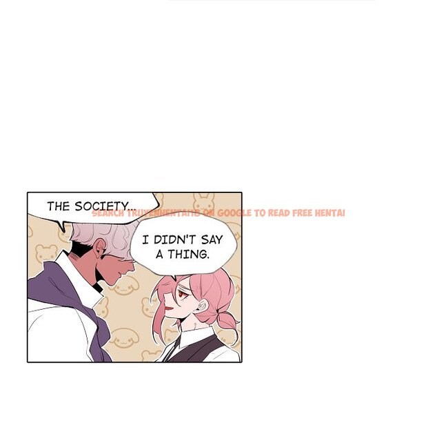 Read Hentai Image 27 940 in comic Ranunculus - Chapter 64 - www.hentaitnt.net