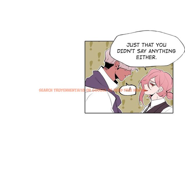 Read Hentai Image 28 940 in comic Ranunculus - Chapter 64 - www.hentaitnt.net