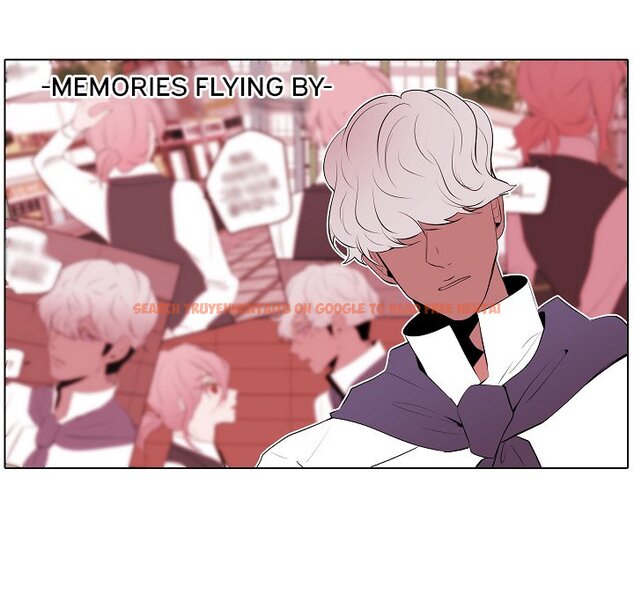 Read Hentai Image 29 940 in comic Ranunculus - Chapter 64 - www.hentaitnt.net