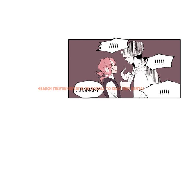 Read Hentai Image 30 940 in comic Ranunculus - Chapter 64 - www.hentaitnt.net