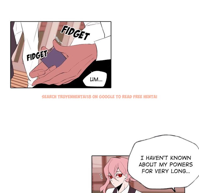 Read Hentai Image 34 940 in comic Ranunculus - Chapter 64 - www.hentaitnt.net