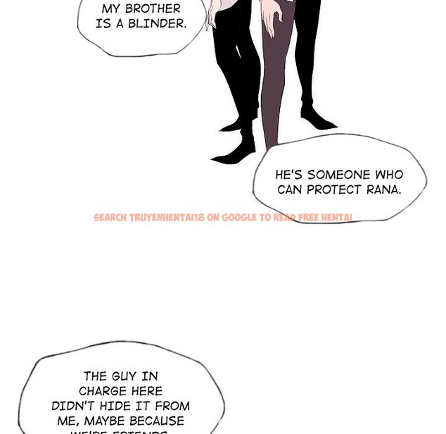 Read Hentai Image 39 940 in comic Ranunculus - Chapter 64 - www.hentaitnt.net