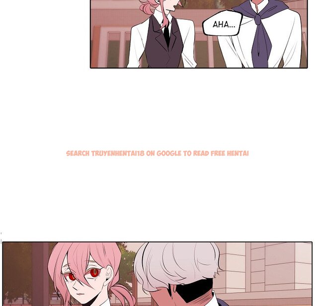 Read Hentai Image 41 945 in comic Ranunculus - Chapter 64 - www.hentaitnt.net