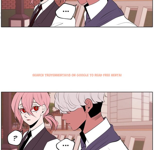 Read Hentai Image 42 945 in comic Ranunculus - Chapter 64 - www.hentaitnt.net