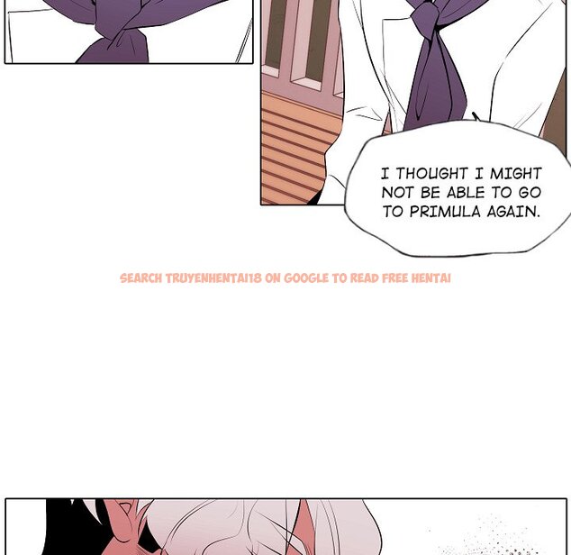 Read Hentai Image 45 945 in comic Ranunculus - Chapter 64 - www.hentaitnt.net