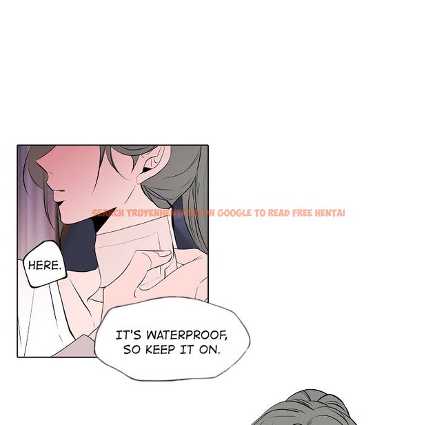 Read Hentai Image 48 945 in comic Ranunculus - Chapter 64 - www.hentaitnt.net