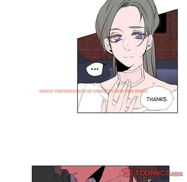 Read Hentai Image 49 945 in comic Ranunculus - Chapter 64 - www.hentaitnt.net