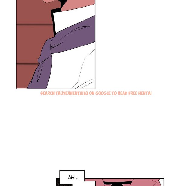 Read Hentai Image 5 940 in comic Ranunculus - Chapter 64 - www.hentaitnt.net