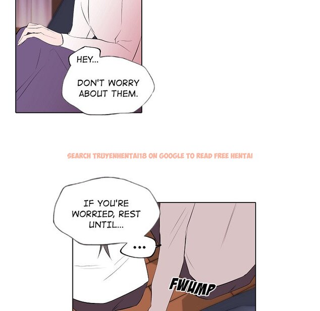 Read Hentai Image 51 945 in comic Ranunculus - Chapter 64 - www.hentaitnt.net