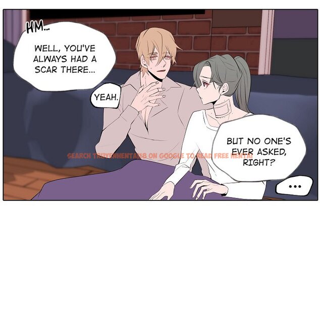 Read Hentai Image 53 945 in comic Ranunculus - Chapter 64 - www.hentaitnt.net