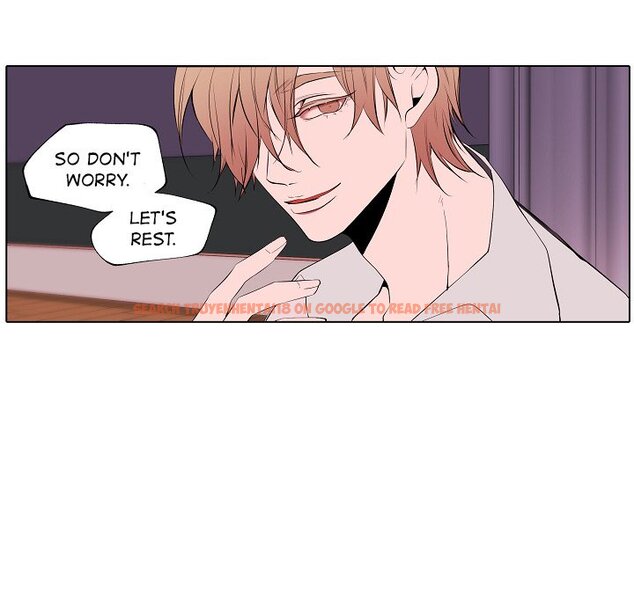Read Hentai Image 54 945 in comic Ranunculus - Chapter 64 - www.hentaitnt.net