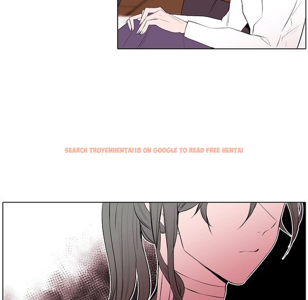 Read Hentai Image 56 945 in comic Ranunculus - Chapter 64 - www.hentaitnt.net