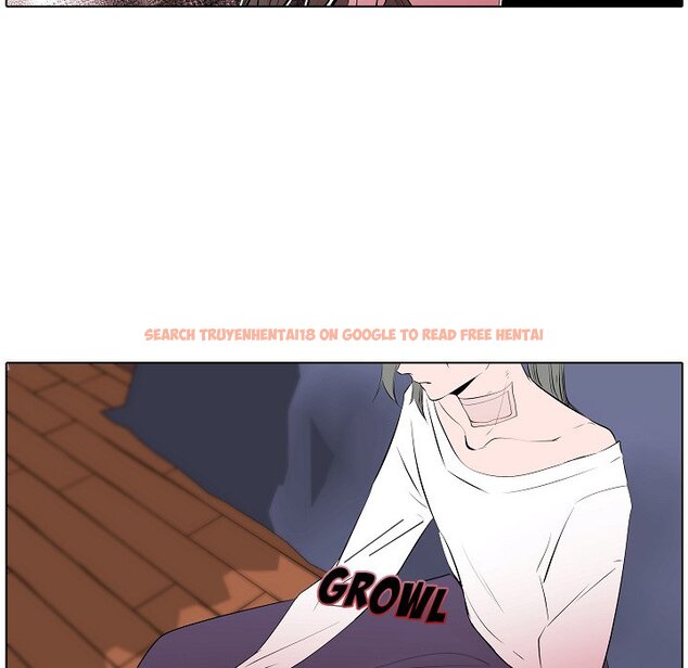 Read Hentai Image 57 945 in comic Ranunculus - Chapter 64 - www.hentaitnt.net