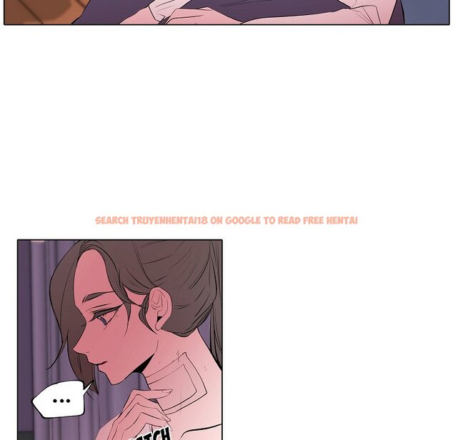 Read Hentai Image 58 945 in comic Ranunculus - Chapter 64 - www.hentaitnt.net