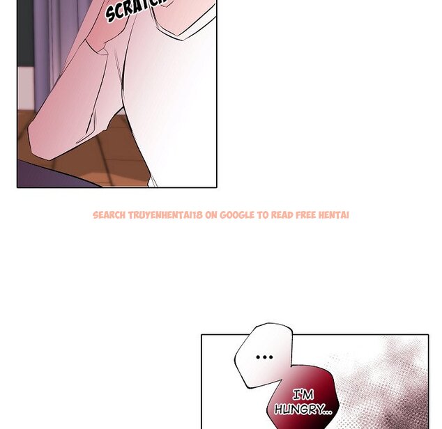 Read Hentai Image 59 945 in comic Ranunculus - Chapter 64 - www.hentaitnt.net