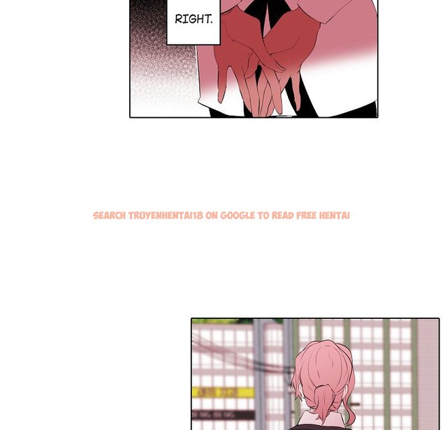 Read Hentai Image 6 940 in comic Ranunculus - Chapter 64 - www.hentaitnt.net