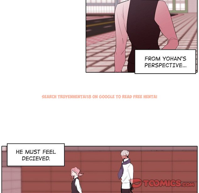Read Hentai Image 7 940 in comic Ranunculus - Chapter 64 - www.hentaitnt.net