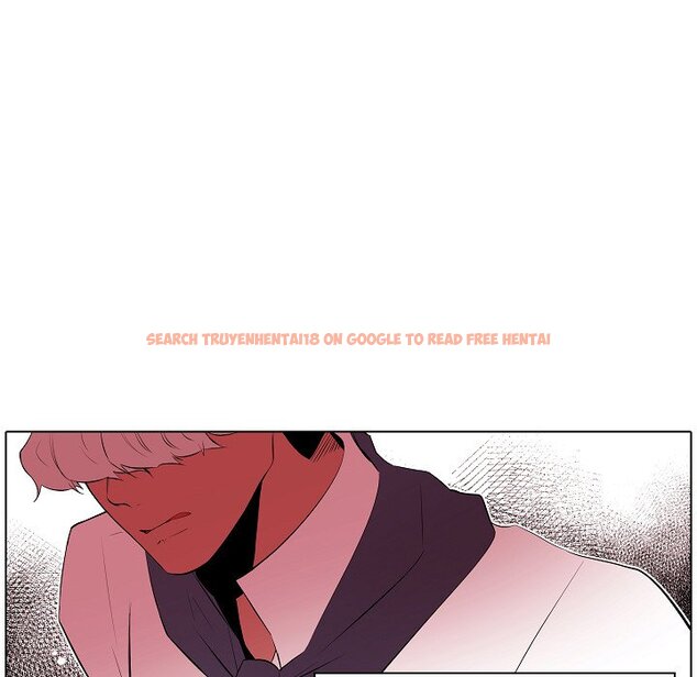 Read Hentai Image 9 940 in comic Ranunculus - Chapter 64 - www.hentaitnt.net
