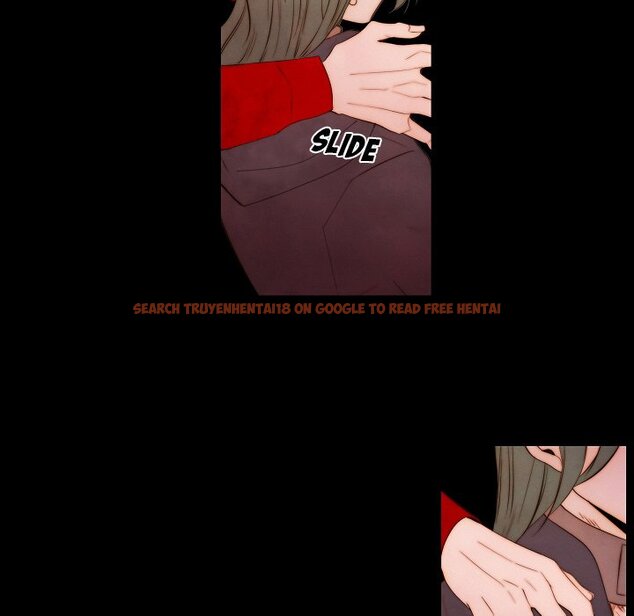 Read Hentai Image 10 939 in comic Ranunculus - Chapter 65 - www.hentaitnt.net