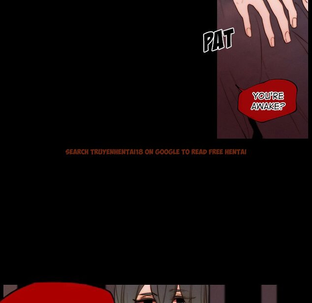 Read Hentai Image 11 939 in comic Ranunculus - Chapter 65 - www.hentaitnt.net