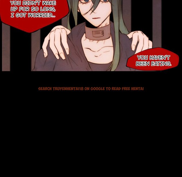 Read Hentai Image 12 939 in comic Ranunculus - Chapter 65 - www.hentaitnt.net
