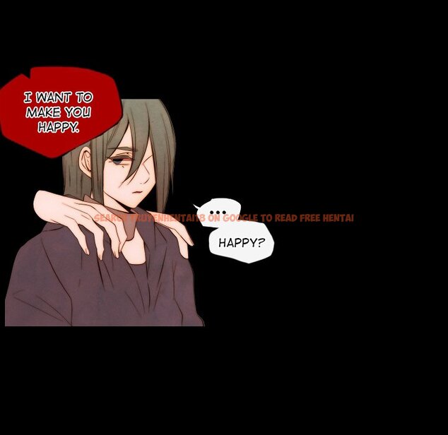 Read Hentai Image 13 939 in comic Ranunculus - Chapter 65 - www.hentaitnt.net
