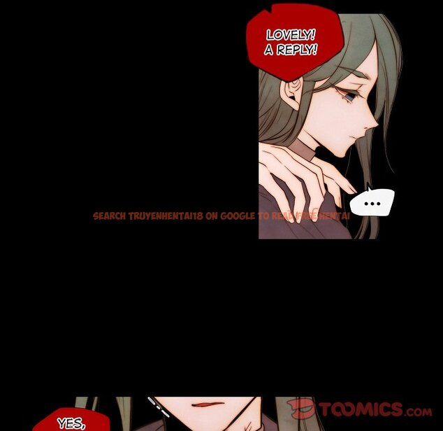 Read Hentai Image 14 939 in comic Ranunculus - Chapter 65 - www.hentaitnt.net