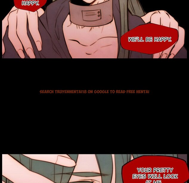 Read Hentai Image 15 939 in comic Ranunculus - Chapter 65 - www.hentaitnt.net