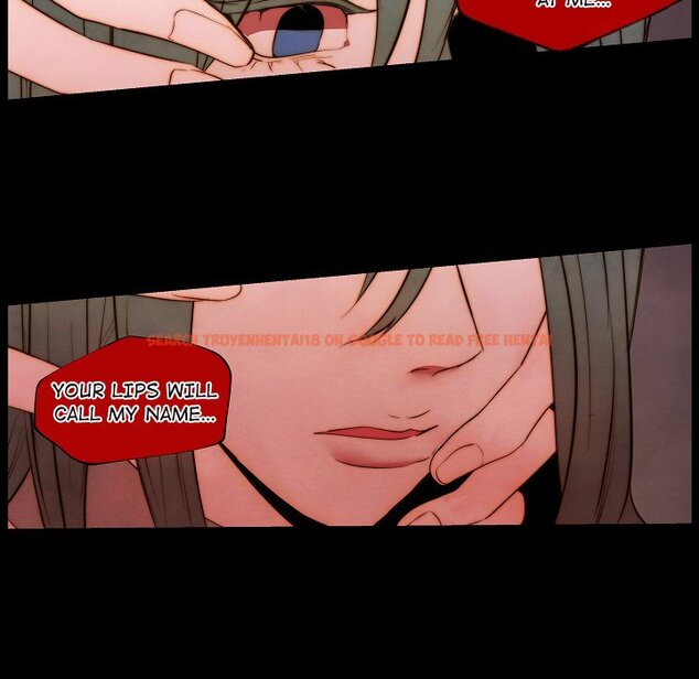 Read Hentai Image 16 939 in comic Ranunculus - Chapter 65 - www.hentaitnt.net