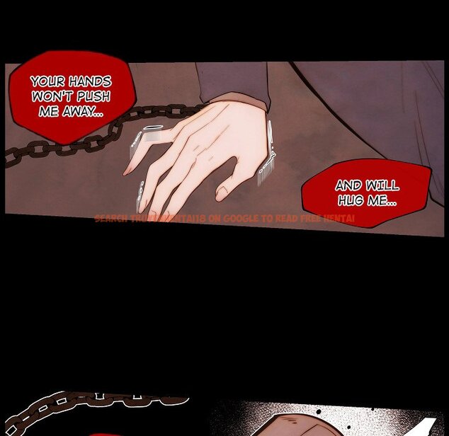 Read Hentai Image 17 939 in comic Ranunculus - Chapter 65 - www.hentaitnt.net