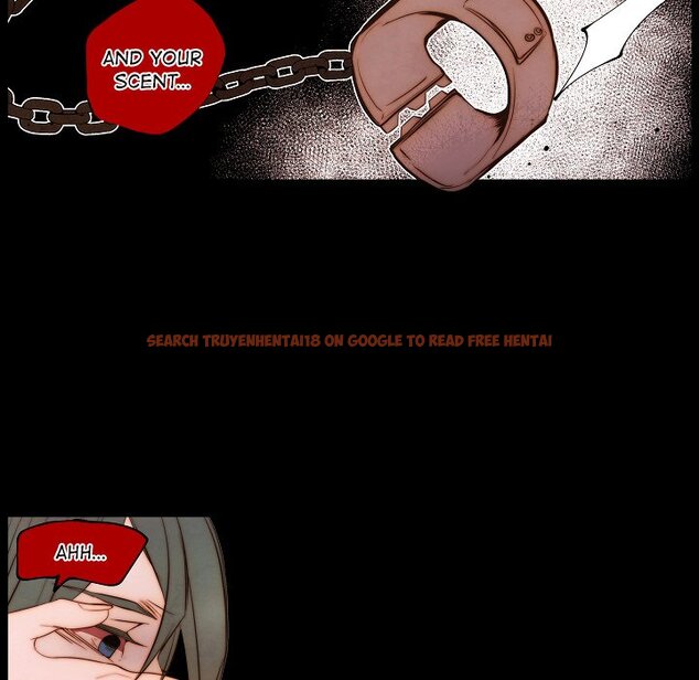 Read Hentai Image 18 939 in comic Ranunculus - Chapter 65 - www.hentaitnt.net
