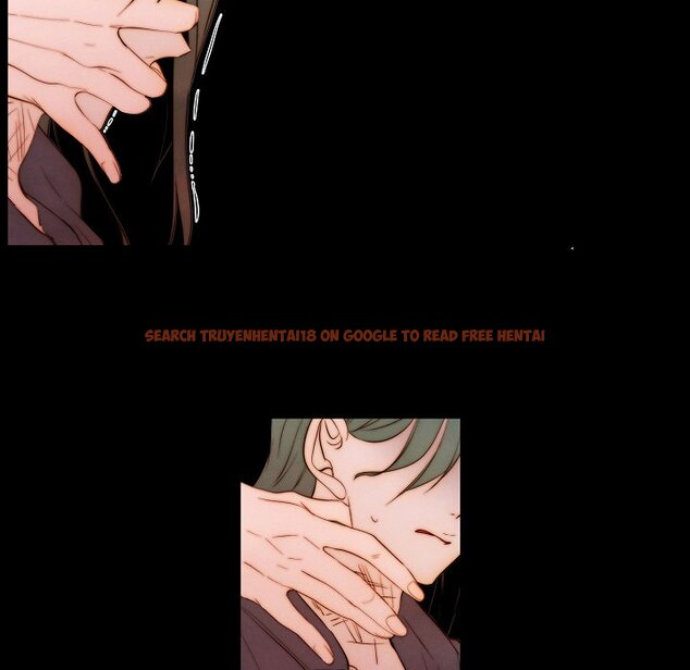Read Hentai Image 19 939 in comic Ranunculus - Chapter 65 - www.hentaitnt.net