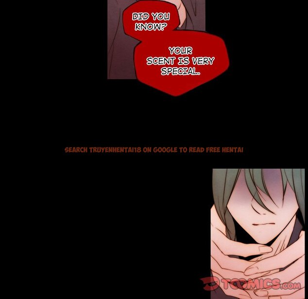 Read Hentai Image 20 939 in comic Ranunculus - Chapter 65 - www.hentaitnt.net