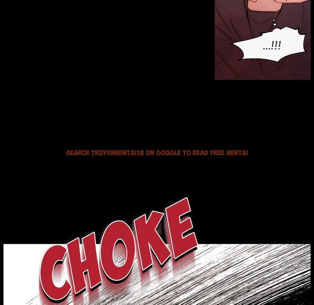 Read Hentai Image 21 939 in comic Ranunculus - Chapter 65 - www.hentaitnt.net