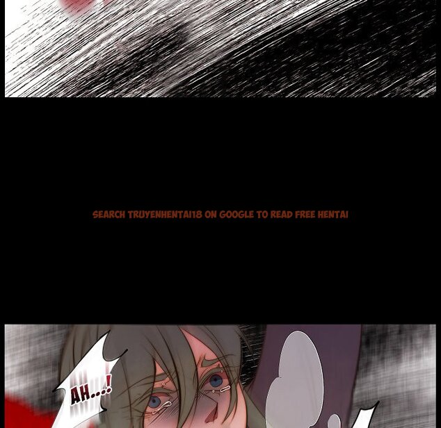 Read Hentai Image 22 939 in comic Ranunculus - Chapter 65 - www.hentaitnt.net