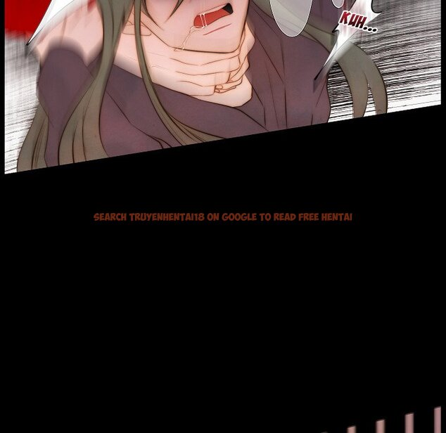 Read Hentai Image 23 939 in comic Ranunculus - Chapter 65 - www.hentaitnt.net