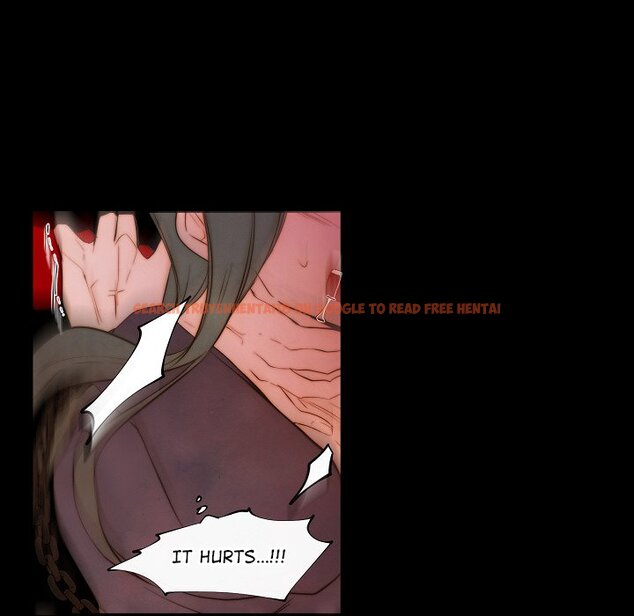 Read Hentai Image 25 939 in comic Ranunculus - Chapter 65 - www.hentaitnt.net