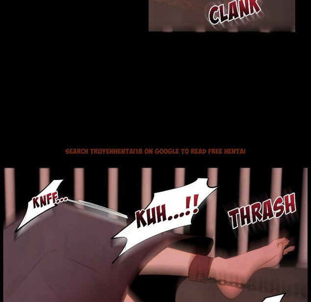 Read Hentai Image 27 939 in comic Ranunculus - Chapter 65 - www.hentaitnt.net