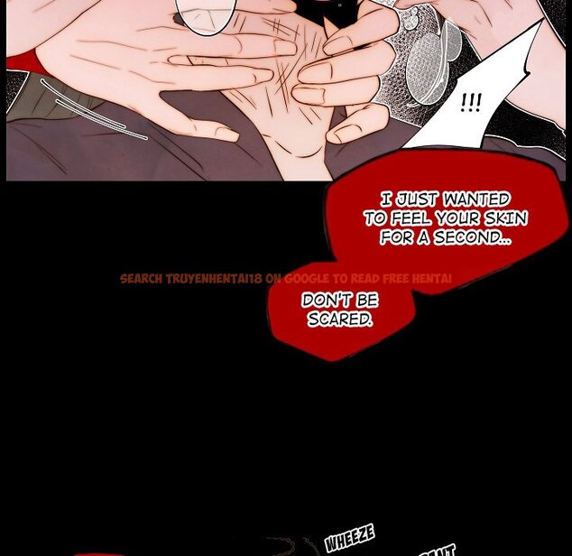 Read Hentai Image 29 939 in comic Ranunculus - Chapter 65 - www.hentaitnt.net
