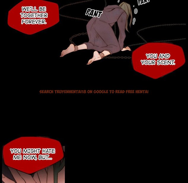 Read Hentai Image 30 939 in comic Ranunculus - Chapter 65 - www.hentaitnt.net