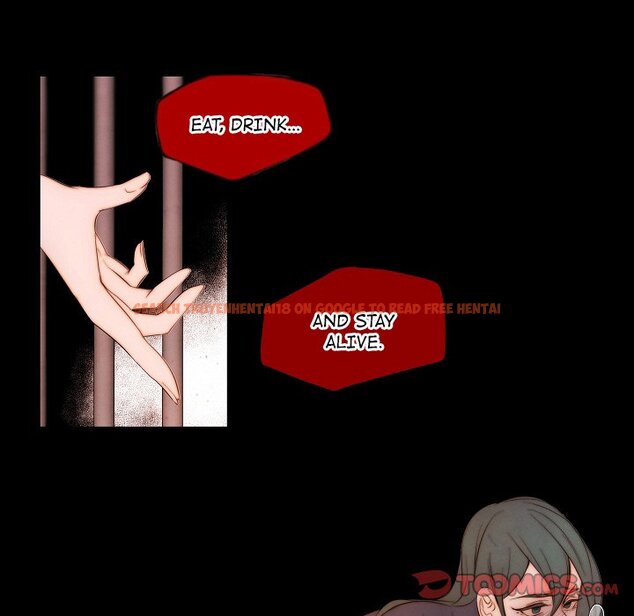 Read Hentai Image 32 939 in comic Ranunculus - Chapter 65 - www.hentaitnt.net