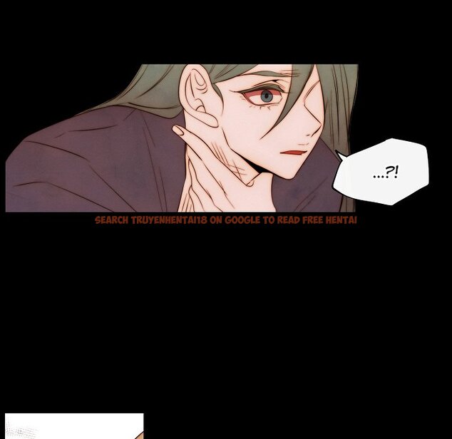 Read Hentai Image 34 939 in comic Ranunculus - Chapter 65 - www.hentaitnt.net