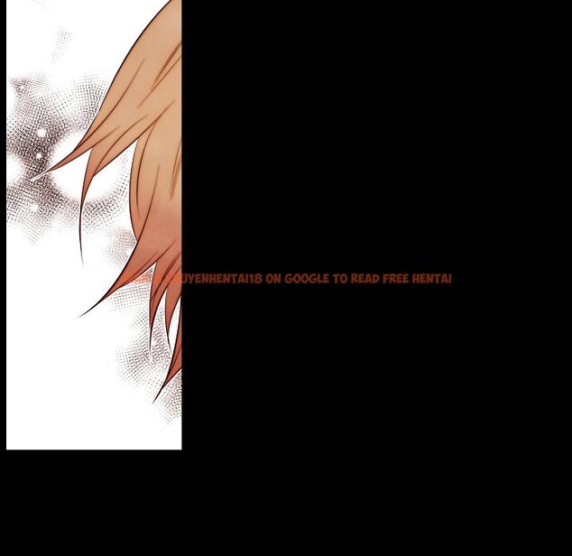 Read Hentai Image 35 940 in comic Ranunculus - Chapter 65 - www.hentaitnt.net