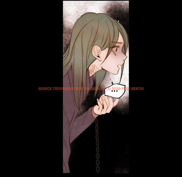 Read Hentai Image 36 940 in comic Ranunculus - Chapter 65 - www.hentaitnt.net