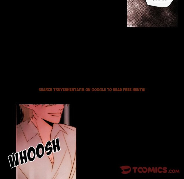 Read Hentai Image 38 940 in comic Ranunculus - Chapter 65 - www.hentaitnt.net